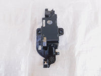 Royal Enfield Continental GT & Interceptor 650 Rear Brake ABS Modulator Bracket