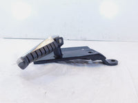 Cixi Kingring Aggressor V Jinlun 250cc Rear Left Footpeg Footrest Mount Bracket - C3 Cycle
