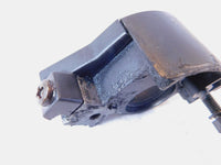 BMW K1 K100RS K1100LT R850R R1100R R1100RT Right Master Handlebar Housing Cover - C3 Cycle