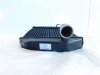 2008 2009 & 2010 Buell 1125 1125R 1125CR Right Engine Coolant Radiator - C3 Cycle