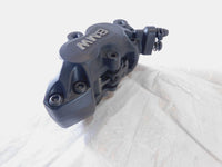 BMW K1300S R1200RT R1200 1200RT & R1200GS Black Front Left Brake Disc Caliper - C3 Cycle