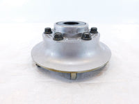 1986-2016 Suzuki Savage 650 LS650 Boulevard S40 Rear Wheel Pulley Sprocket Hub - C3 Cycle