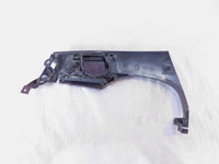 2008 & 2009 Victory Vision Right Fuel Gas Petrol Tank Cover Fairing Cowling Cowl - C3 Cycle