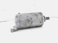 BMW K1 K75 K100 K100RS & K1100LT K1100RS & K1200GT K1200RS Engine Starter Motor - C3 Cycle