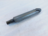 BMW K100 K100LT K100RS K100RT K75 K75S K75RT Rear Wheel Differential Driveshaft - C3 Cycle