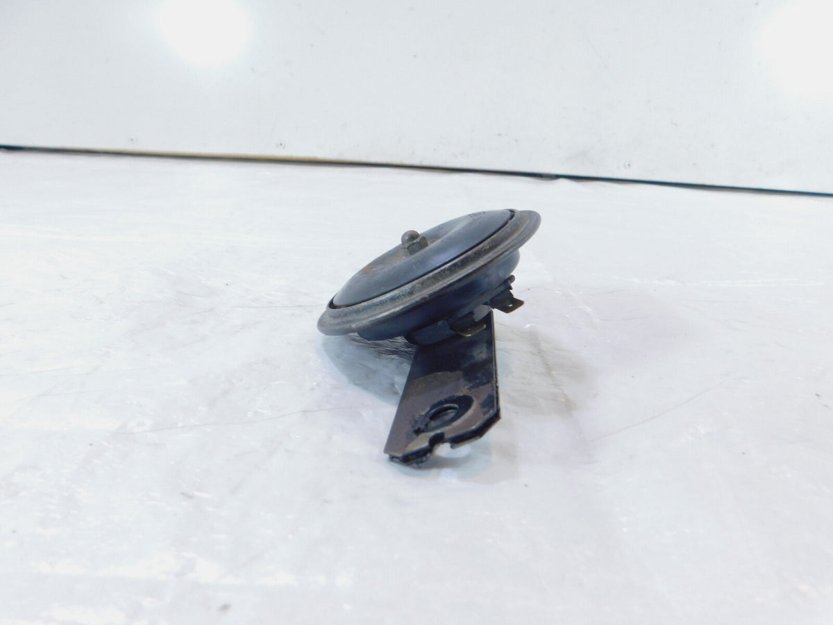 Suzuki RF600R RF900R & Bandit 1200 & 600 Front Horn & Mount Bracket (Tested) - C3 Cycle