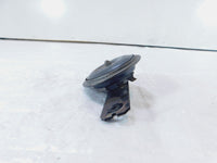 Suzuki RF600R RF900R & Bandit 1200 & 600 Front Horn & Mount Bracket (Tested) - C3 Cycle