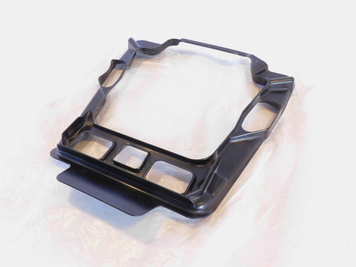 2008-2022 Kawasaki Concours 14 ABS ZG1400 Rear Tail Fairing Cowl Cover Guard - C3 Cycle