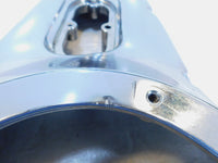 Harley Davidson Softail Fat Boy & Heritage Classic Primary Engine Motor Cover - C3 Cycle