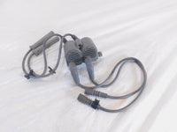 1998-2003 Harley Davidson Sportster XL1200S 1200 Sport Engine Ignition Coil - C3 Cycle
