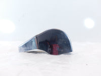 Kawasaki VN1500 Vulcan 1500 Classic Nomad Fi OEM Master Cylinder Reservoir Cover