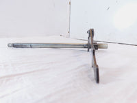 2004-2007 Honda Shadow VT750 Aero 750 Transmission Gear Shifter Shift Pedal Arm - C3 Cycle
