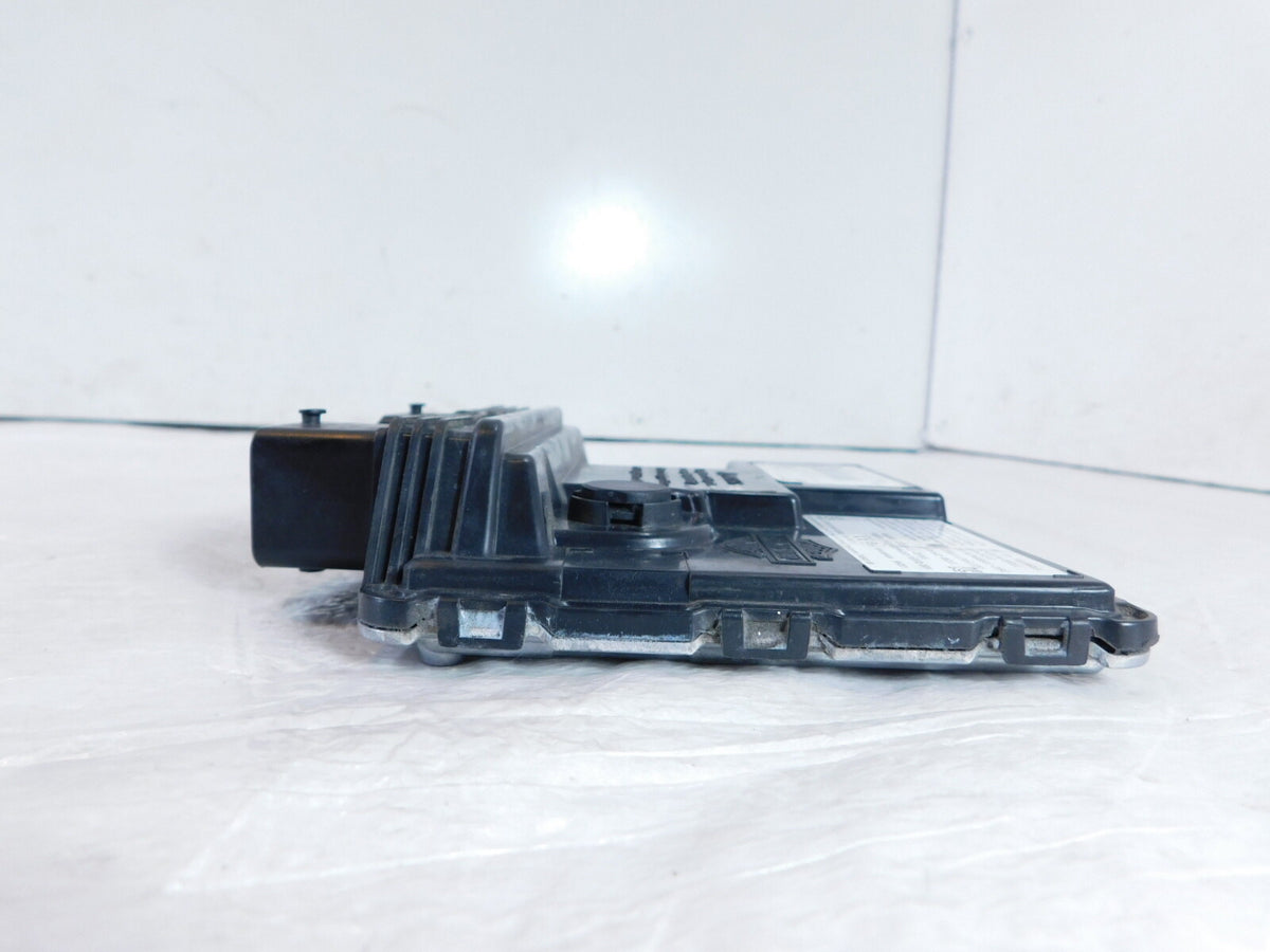 Harley Pan America Sportster 1250 Nightster 975 ECM ECU Body Control Module BCM - C3 Cycle
