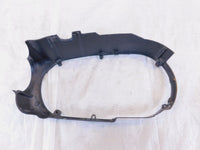 1996 & 1997 Kawasaki Vulcan VN1500 1500 Classic Left Side Inner Inside Cover - C3 Cycle