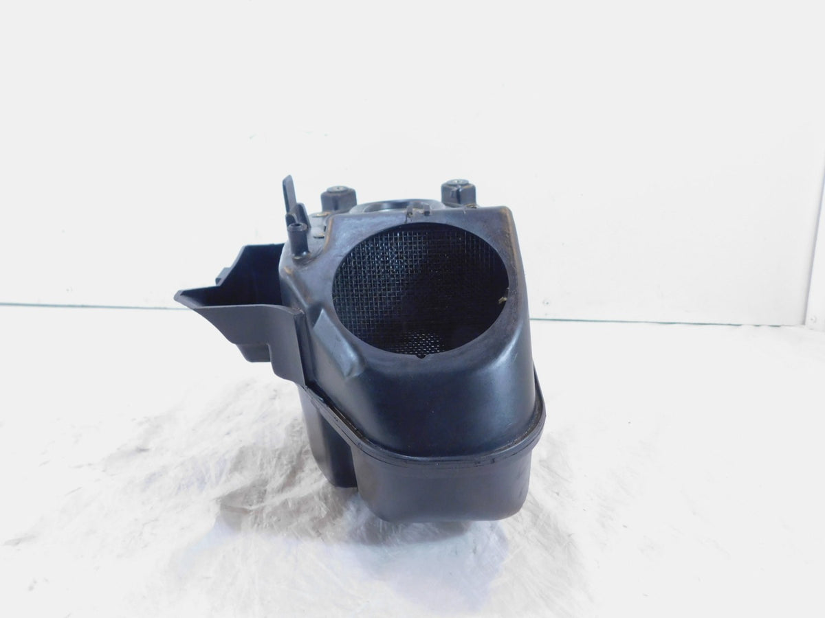 Honda VT1100 VT1100C Shadow 1100 ACE Sabre Air Intake Filter Housing Box Airbox - C3 Cycle