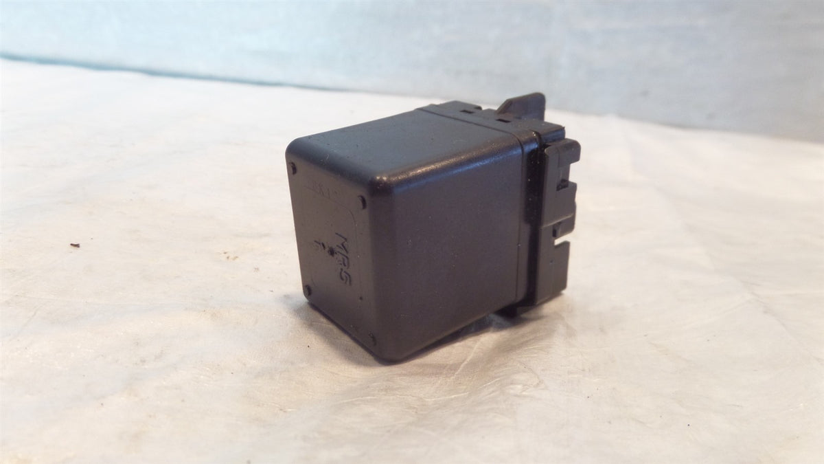 Kawasaki Ninja 650R ZX-14 12R 10R Vulcan 900 1700 Starter Relay Solenoid Switch - C3 Cycle