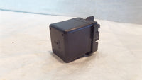 Kawasaki Ninja 650R ZX-14 12R 10R Vulcan 900 1700 Starter Relay Solenoid Switch - C3 Cycle