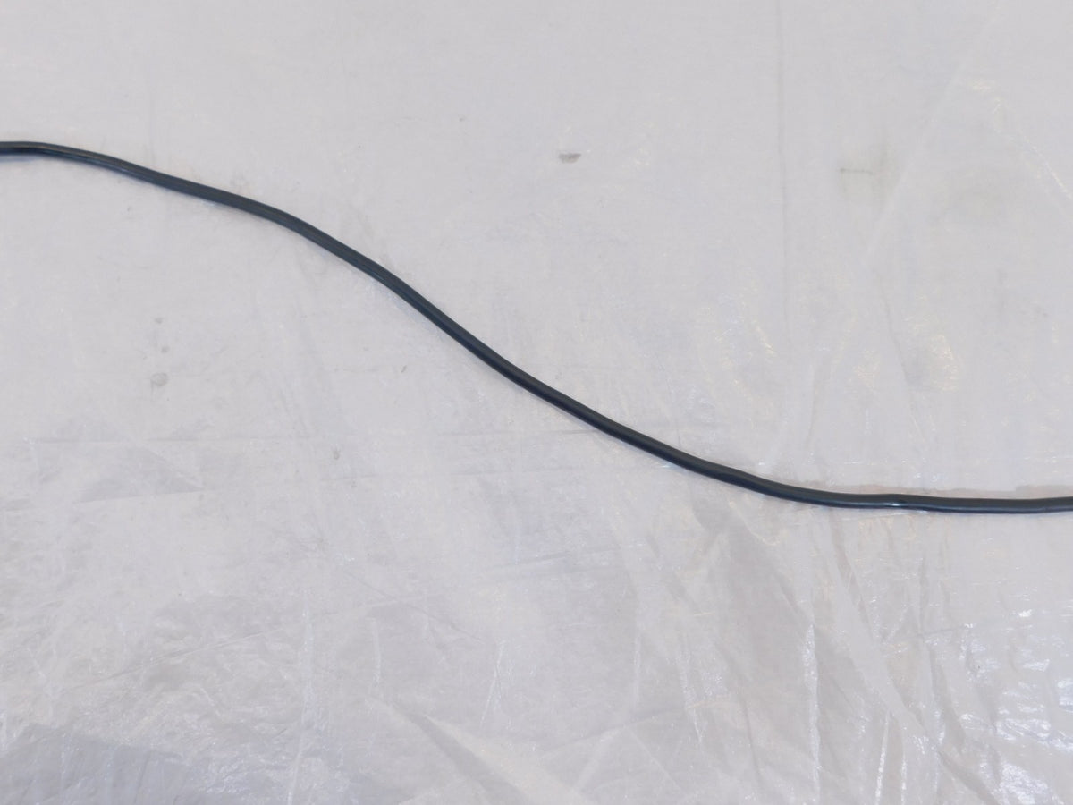 Harley Davidson CVO Street Electra Glide Ipod Intermediate Wire Wiring Harness - C3 Cycle