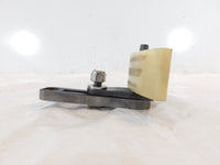 Harley Davidson Twin Cam Touring Dyna Softail Primary Chain Tensioner & Bracket - C3 Cycle