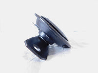 Suzuki Boulevard C50 VL800 M50 VZ800  Warning Signal Horn & Mount- 38500-41F20 - C3 Cycle