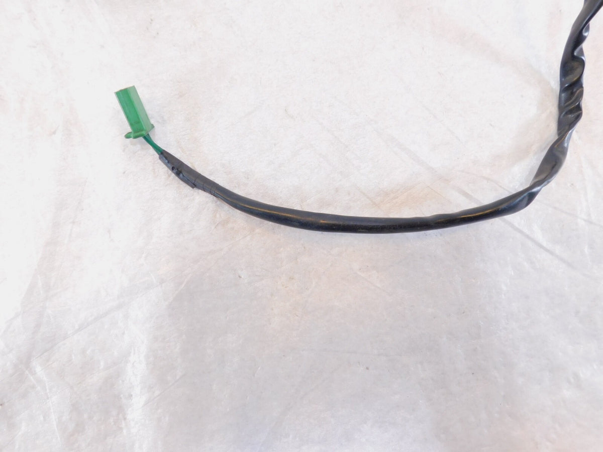 Honda CBR900RR FireBlade 900 & Hornet CB900F Side Stand Kickstand Sensor Switch - C3 Cycle