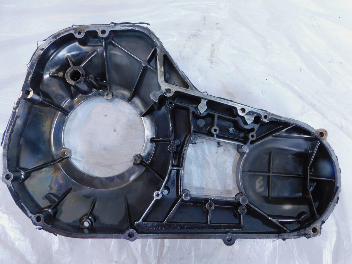 Harley Davidson Touring Road King Electra Glide Primary Clutch Cover 60665-94 - C3 Cycle