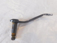 Harley Davidson Softail Night Train Deuce & Springer Gear Shifter Lever w/ Shaft - C3 Cycle