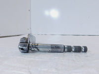 Harley Davidson Touring Road King Electra Glide Gear Shift Shifter Shaft & Lever - C3 Cycle