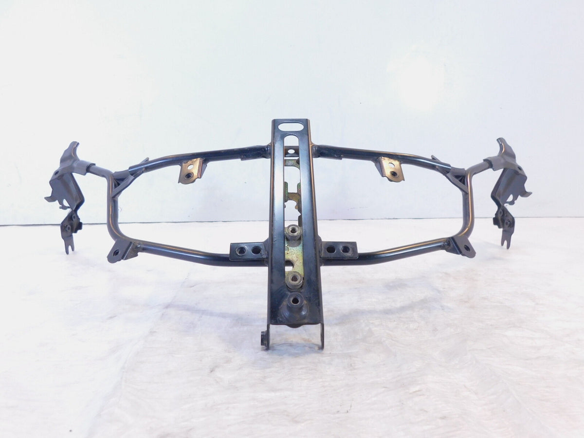 2001-2005 Honda GL1800 Goldwing 1800 Front Fairing Cowl Cowling Mount Bracket - C3 Cycle
