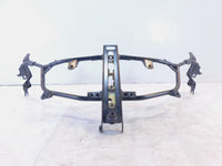 2001-2005 Honda GL1800 Goldwing 1800 Front Fairing Cowl Cowling Mount Bracket - C3 Cycle