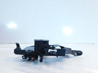 2008-2010 Victory Vision Touring Premium Ness Battery Tray Holder Mount Bracket - C3 Cycle