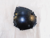 1996-1999 Suzuki GSXR600 GSXR750 OEM Right Engine Motor Clutch Cover 11340-33E00 - C3 Cycle