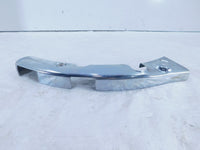 Harley Touring Electra Glide Ultra Classic Limited Left Fender Frame Strut Cover - C3 Cycle