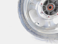 2002 & 2003 Kawasaki Vulcan 1500 VN1500 Mean Streak Rear Back Cast Wheel Rim - C3 Cycle