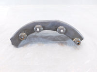Yamaha XV1700 XV1600 Road Star 1600 1700 & S Engine Motor Crankcase Plate Baffle - C3 Cycle
