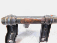 86-99 Yamaha Virago 700 750 1100 Engine Oil Crankcase Delivery Hose Pipe Line - C3 Cycle