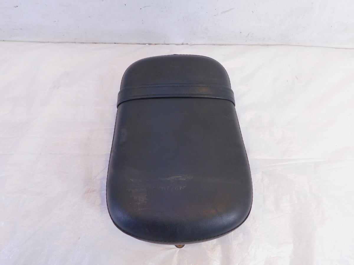 1998-2003 Honda VT750 Shadow 750 Ace & Deluxe Rear Passenger Seat Pad Pillion - C3 Cycle