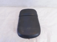1998-2003 Honda VT750 Shadow 750 Ace & Deluxe Rear Passenger Seat Pad Pillion - C3 Cycle