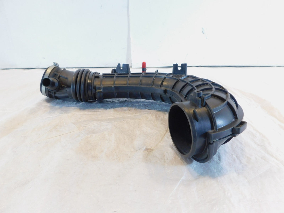 Can-Am Spyder F3-S F3-T RT Limited LTD STD Engine Motor Air Intake Adapter Hose - C3 Cycle