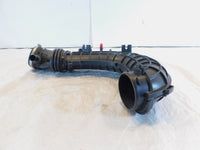 Can-Am Spyder F3-S F3-T RT Limited LTD STD Engine Motor Air Intake Adapter Hose - C3 Cycle