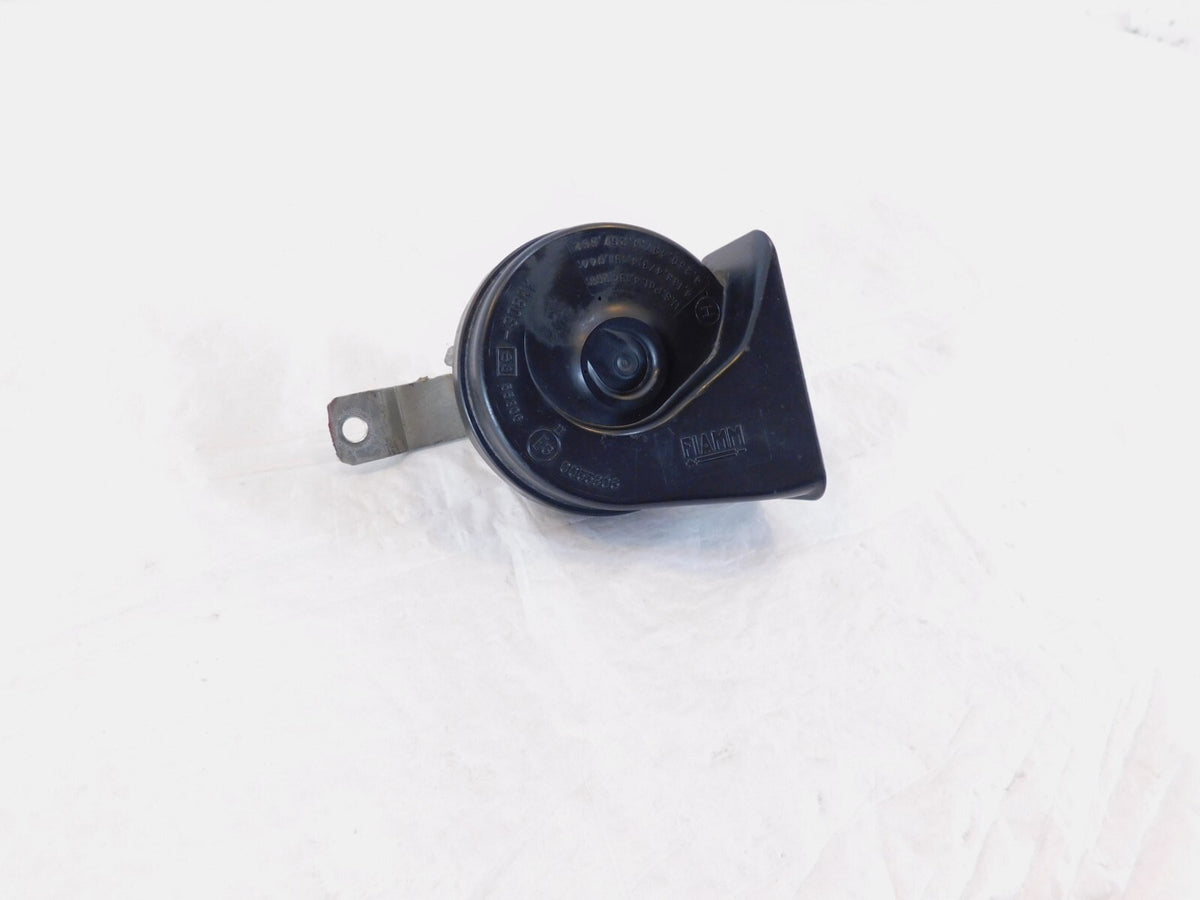 2005-2015 05-15 Yamaha Majesty 400 YP400 FIAMM Signal Horn - 5RU-83371-02-00 - C3 Cycle