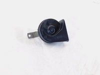2005-2015 05-15 Yamaha Majesty 400 YP400 FIAMM Signal Horn - 5RU-83371-02-00 - C3 Cycle