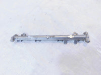 2003-2005 Yamaha FJR1300 FJR1300A Throttle Body Petrol Fuel Injector Rail Pipe - C3 Cycle