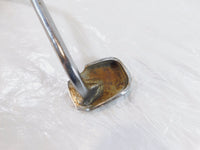 1979 79 Honda CB750 CB750L Limited Edition Rear Right Side Brake Pedal Lever - C3 Cycle