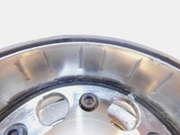 2013-2016 Triumph Street Triple 675 R RX Alternator Stator Rotor Flywheel & Gear - C3 Cycle