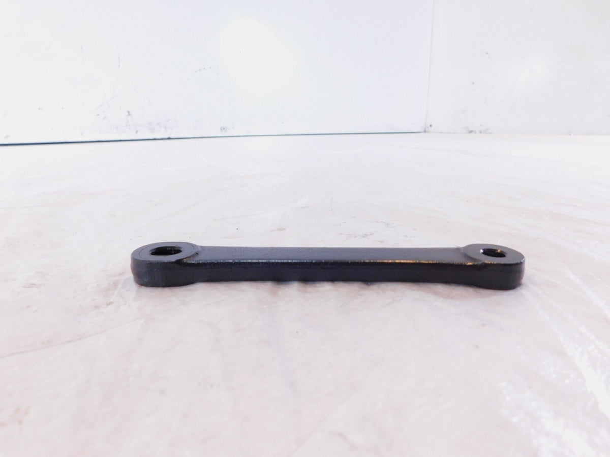 2018-23 Kawasaki Ninja H2 SX SE ZX1002 Center Frame Reinforce Bracket Mount Bar - C3 Cycle