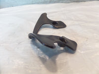 2004-2007 Honda CBR1000RR Front Fork Steering Stem Cover Fairing Cowl - C3 Cycle