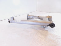 1984-1999 Yamaha Virago 700 750 1000 1100 XV700 XV750 XV1100 Rear Wheel Swingarm - C3 Cycle