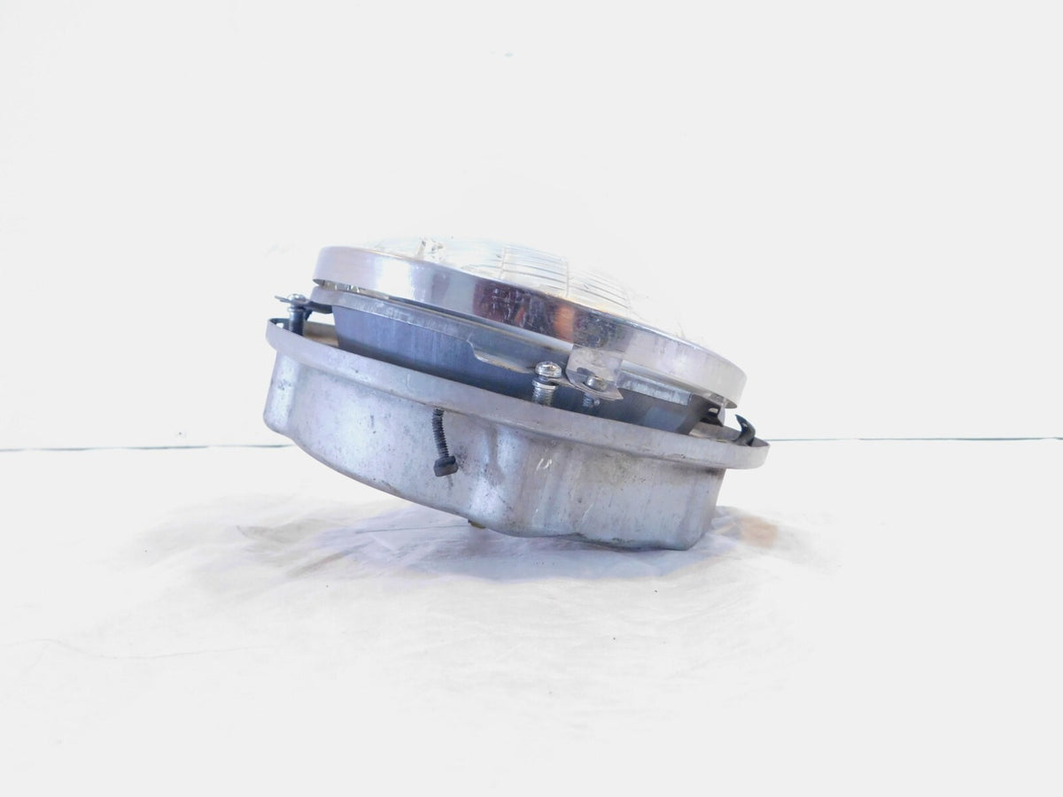 Harley Davidson EVO Touring Electra Glide Front Headlight Headlamp Housing