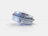 Harley Davidson EVO Touring Electra Glide Front Headlight Headlamp Housing